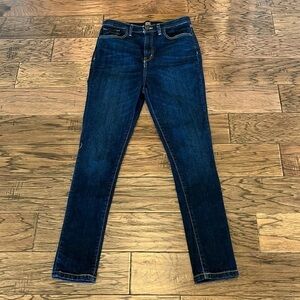 BDG Urban Outfitters Twig High Rise Size 28